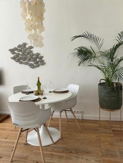 Casa La Cascara Διαμέρισμα Zandvoort Εξωτερικό φωτογραφία